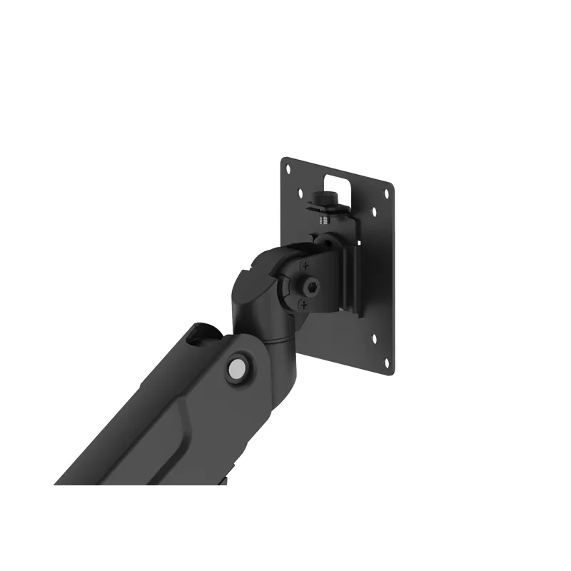 Support de moniteur à double b - Desk Setup Dual Monitor avis et prix