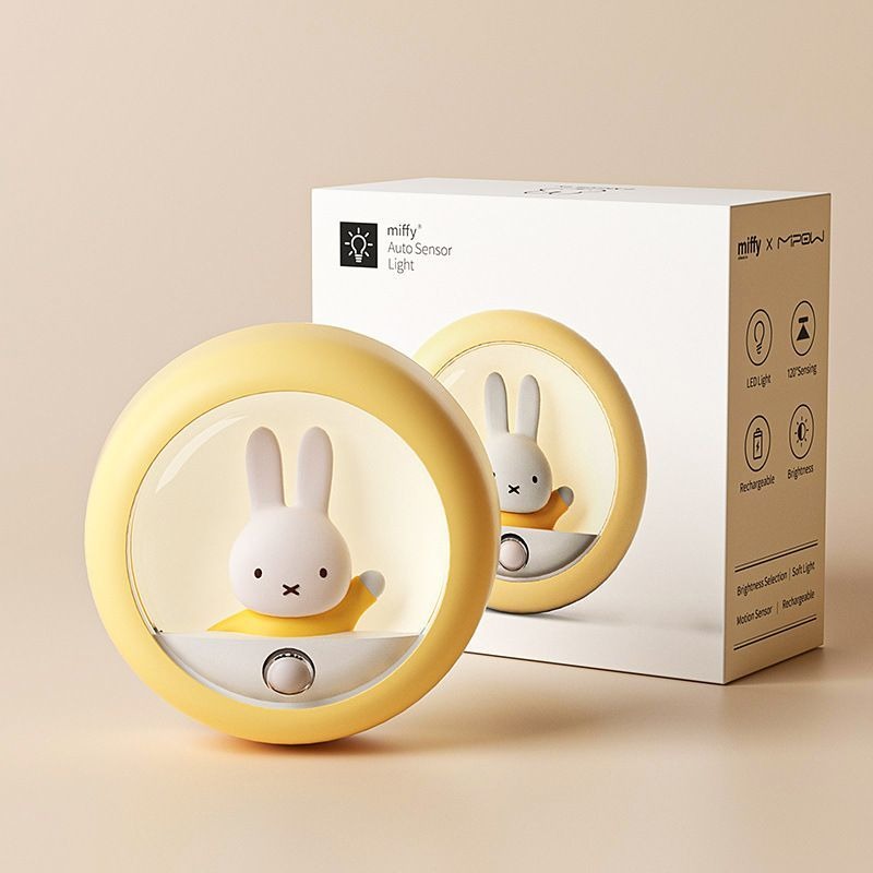 Lampe de chevet créative perso - Desk Setup Lamp avis et prix